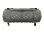 Speedometer/Instrument Cluster Land Rover Freelander LR-0008-003 39930