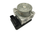 Abs Pump Peugeot 2008 9829234580 10.0916-3919.3 ATe