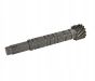 Gearbox Main Shaft 9670840588
