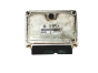 Controller 038906019NL 0281012276 Seat Bosch 23858