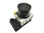 Abs Pump VW Audi Seat Skoda 6Q0614117L 6Q0907379R Bosch 34203