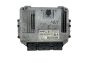 Controller PSA 0281011785 9658556880 9654490280 Bosch 52507