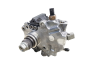 Injection Pump 28252614 A6510700701 Delphi Mercedes-Benz 1097
