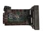 ca28-pk14905eby