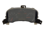Speedometer/Instrument Cluster Fiat Punto 46753574 6063079909 18363