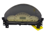 Speedometer/Instrument Cluster Mercedes A W168 A1685404411 09051649902 21408