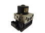Abs Pump Renault Laguna 7700424520 10.0946-1402.3 4825