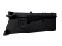 bpad19-jj1203eby