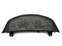 ca27-pk10510eby