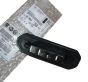 Sensor New Original 1638462880 Citroen Jumper 3 Peugeot Boxer 3