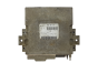 Controller IAW 8F.5T 46425009 61600.218.07 Fiat Magneti Marelli