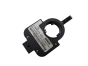 Steering Sensor Mercedes Sprinter A9015421518 0265005453 Bosch