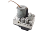 Abs Pump BMW 5 E39 34.51- 1090910 0265217000 Bosch