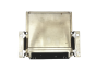 Controller A0265450332 0281001881 Mercedes 18092