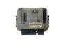 Controller 0281011276 8200305678 8200304606 Renault Bosch 39878