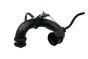 mk10302eby