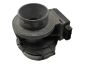 ca3-jj1318eby