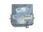 Controller MSB100411 0281001419 Honda Bosch 63798