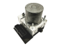 Abs Pump Nissan NV200 47660JX50B 0265230856 Bosch