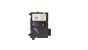 ad8-pk15198eby