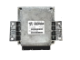 Controller 9645989480 9647714780 IAW48P2.72 PSA Magneti Marelli 27211