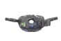 mk6888eby
