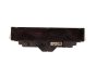 gb2279eby