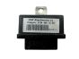 ad8-jj1032eby