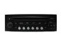 jj8633eby