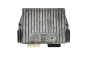 Controller 9610493180 73810802 PSA Valeo 22575