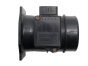 Air Flow Meter Subaru 22680-AA260 AFH70-01A Hitachi