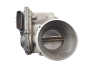 Air Throttle Body Volvo 31293930 78HL13-2510030-BAA 2.0 1712