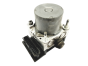 Abs Pump Fiat Panda 51766602 0265231708 Bosch 45742