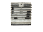 Controller 2M5A-12A650-PE 12220510 Ford  Delphi 20407