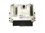 Controller 0281017831 AV21-12A650-GC Ford Bosch