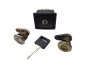 Lock Insert Renault Clio 1 7701470016 7701038363