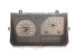 gb2705eby