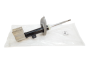 Shock Absorber Left Front Original Citroen Peugeot C4 II DS4 5008 9825409480