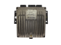 Controller 8200911560 8200909666 R0410B041C Renault Delphi 3609