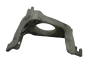 Attachment, Bracket ABS Renault Zoe 472258965R