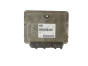 Controller IAW.4AF.PP 55187374 61600.625.03 Fiat Magneti Marelli 47058