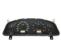 Speedometer/Instrument Cluster Nissan Primera P11 248109F111 VDO