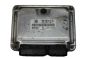 kb1414eby