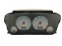 Speedometer/Instrument Cluster Seat Cordoba Ibiza 6K0919033CK