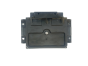 Controller PSA 9650359580 9650360480 R04080035B  Lucas 45384