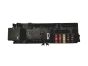 ad8-db13984eby