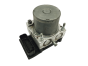 Abs Pump PSA Berlingo Partner 9665196580 0265232146 66775