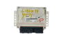 Controller 73501234 0281010338 83942WAA Lancia Bosch 46977