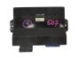 ad8-pk15341eby