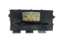 Controller 504300983 02.886.40  Iveco